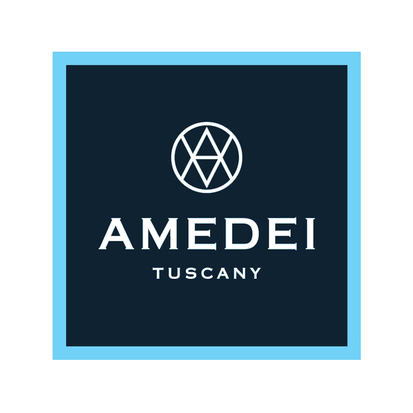Amedei