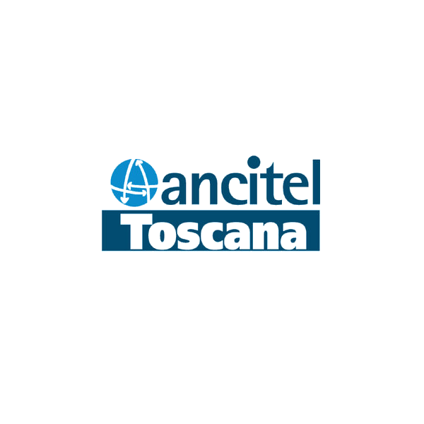 Ancitel Toscana