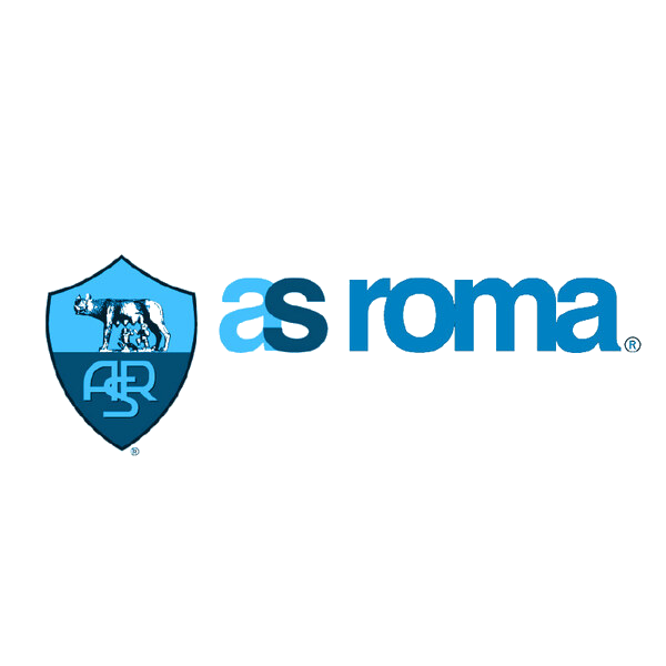AS Roma