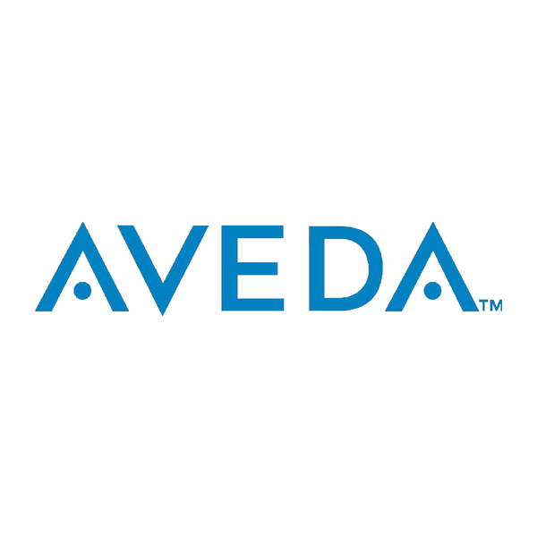 Aveda