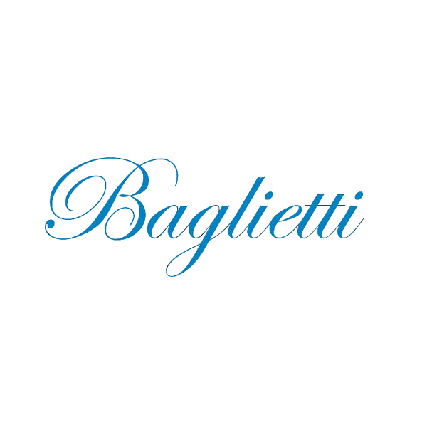 Baglietti