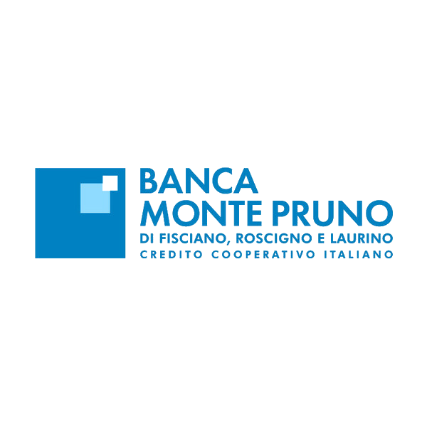 Banca Monte Pruno