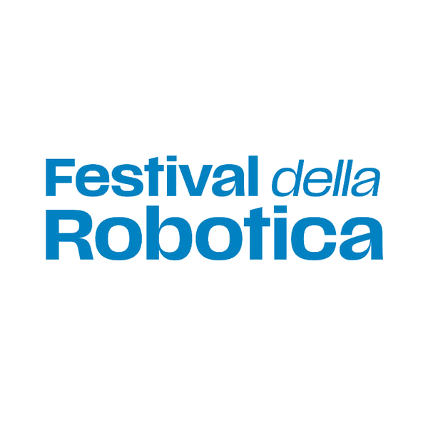 Festival della Robotica
