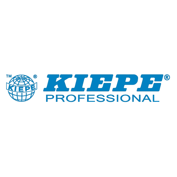 Kiepe