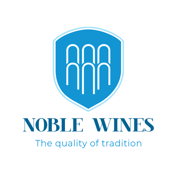 Noble Wines