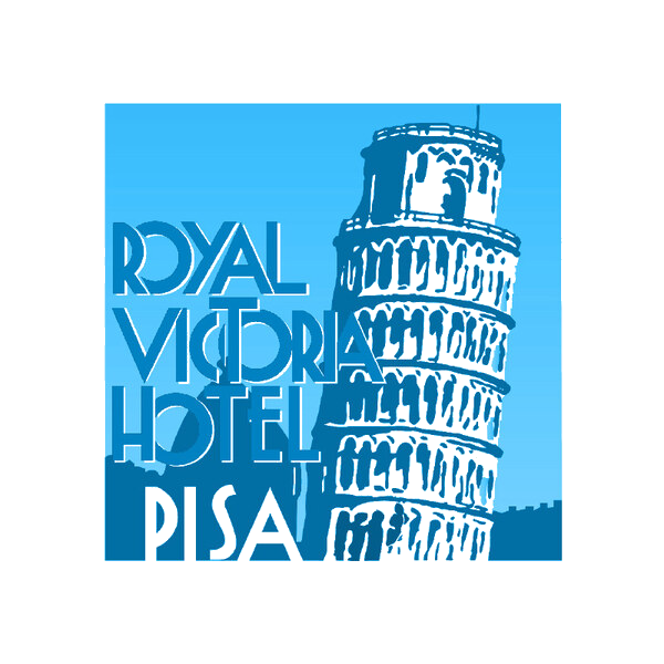 Royal Victoria