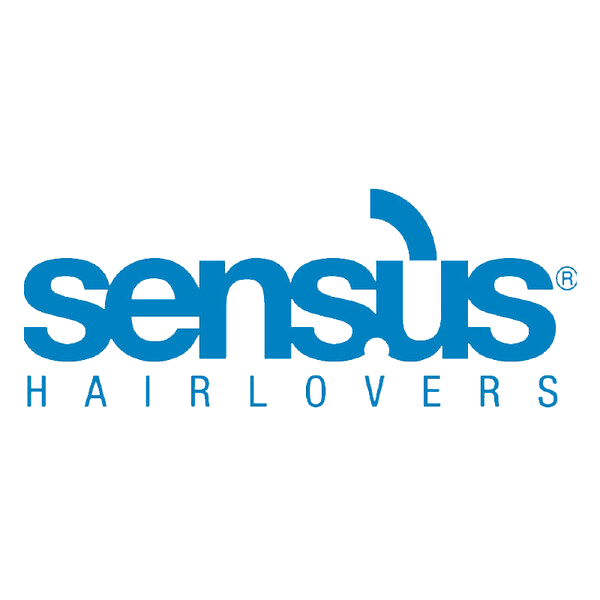 Sensus