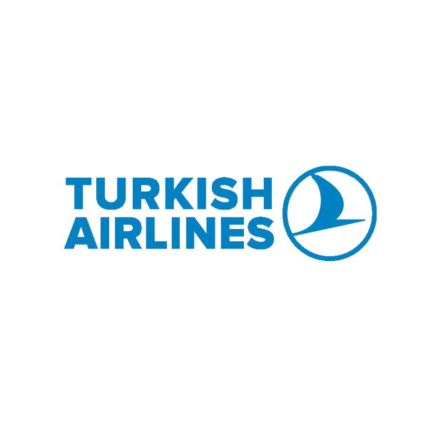 Turkish Airlines