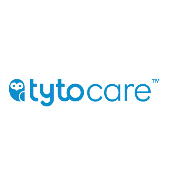 TytoCare