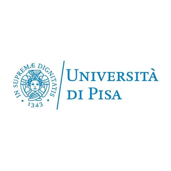 Università di Pisa