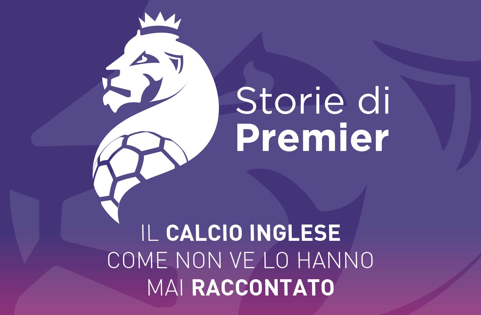 Storie di Premier
