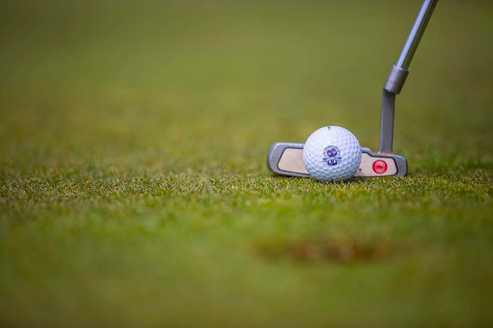 Cosmopolitan Golf & Country Club: strategia digitale per rilanciare una struttura storica