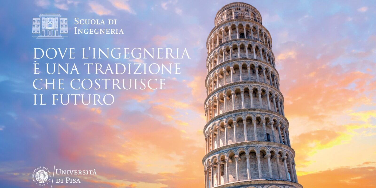 Scuola di Ingegneria UniPisa — caso di successo Sidebloom