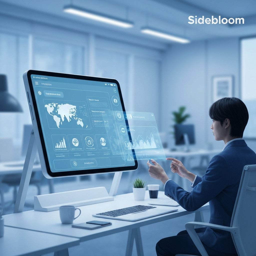 Polo Robotica a Pisa: Impatto su AI e Mercato