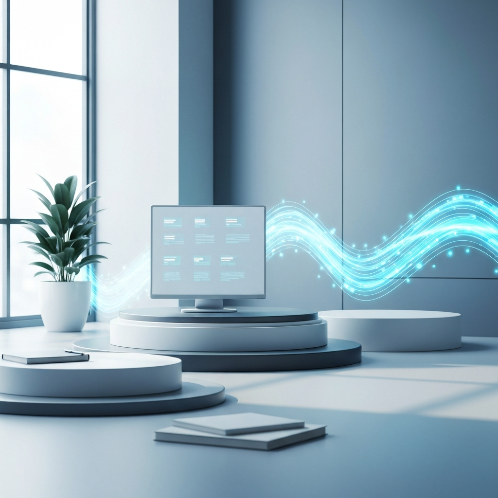 Pisa capitale europea dell’IA: fondi record