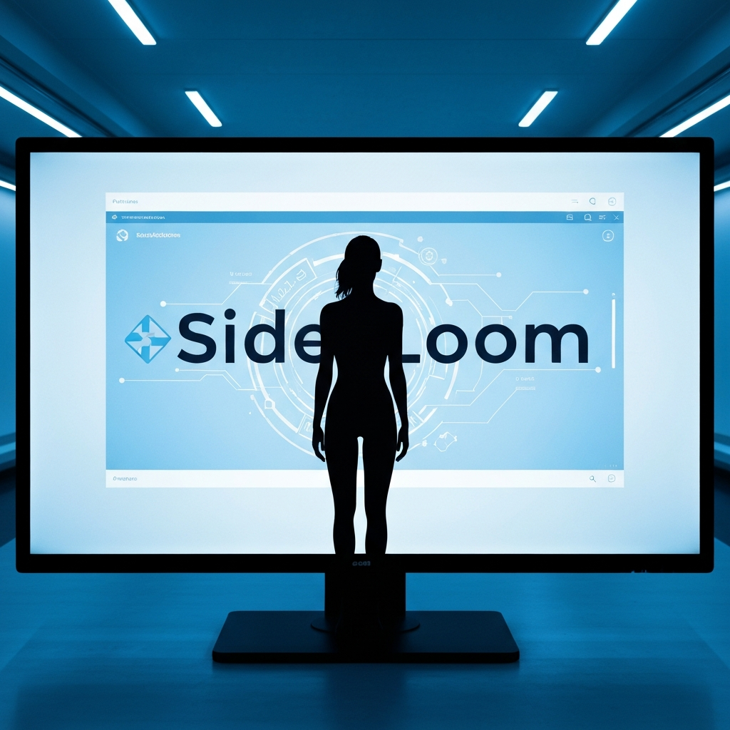 Il Potere del Foglio Bianco: Come Trasformare il Vuoto in una Strategia Digitale Infallibile