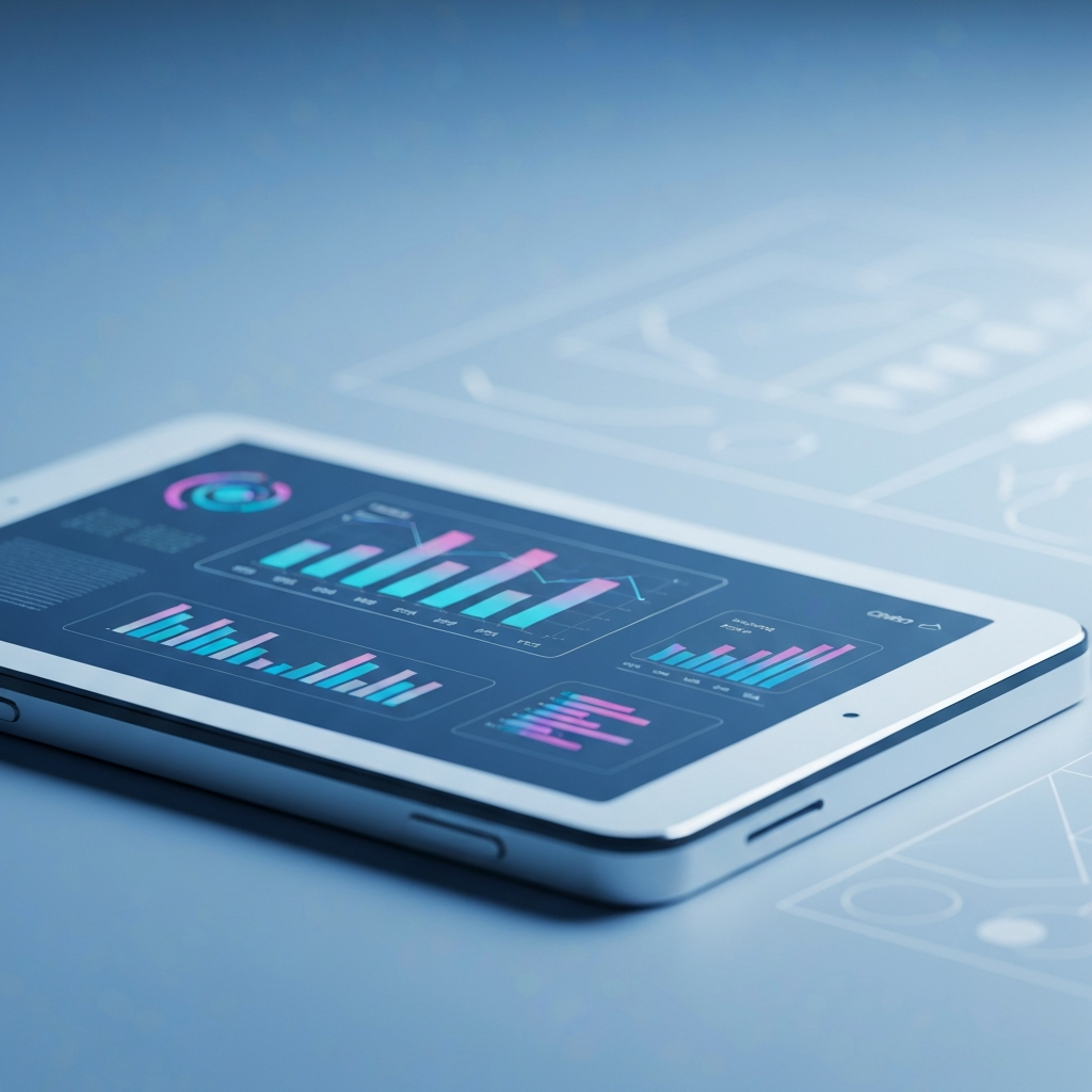 Polo Robotica a Pisa: L’IA Rivoluziona il Mercato