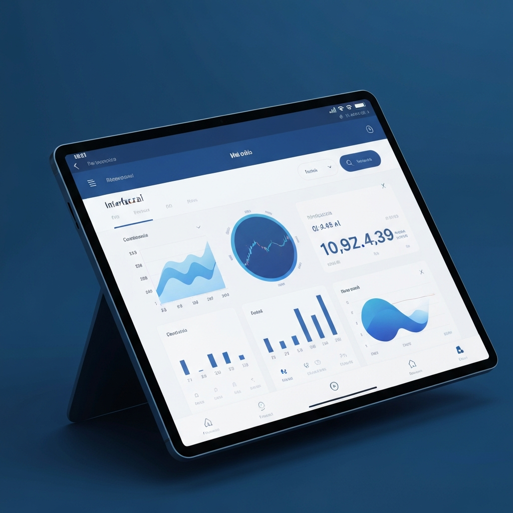 Robotica a Pisa: cane robot per la sicurezza