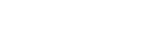 Confindustria Intellect