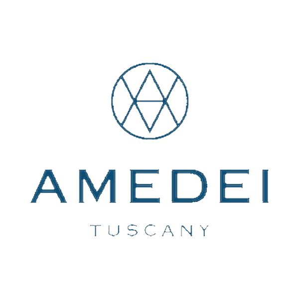 Amedei Tuscany