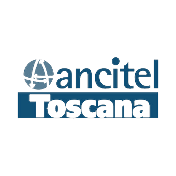Ancitel Toscana