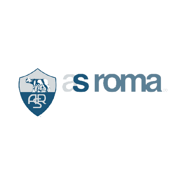 AS Roma