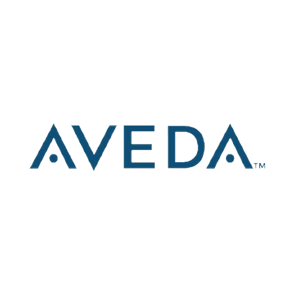 Aveda