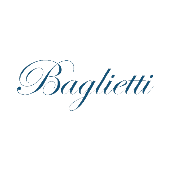 Baglietti