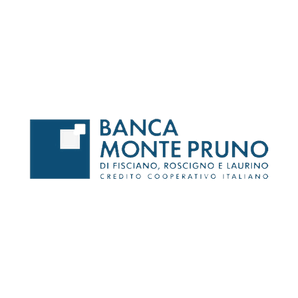 Banca Monte Pruno