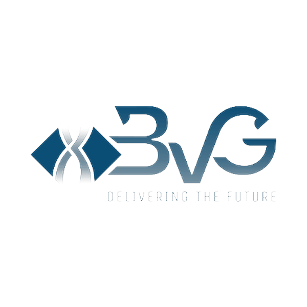 BVG Medical