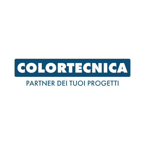 Colortecnica