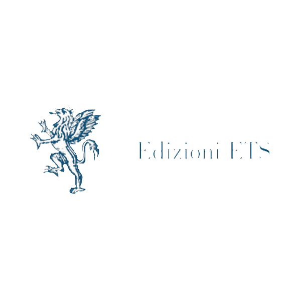 Edizioni ETS
