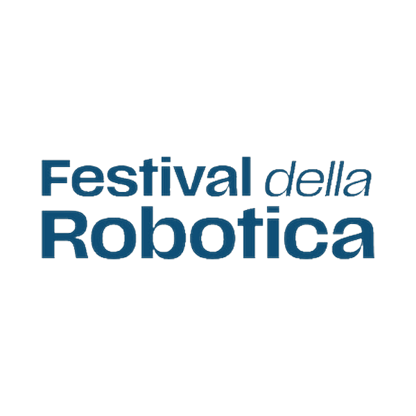 Festival della Robotica