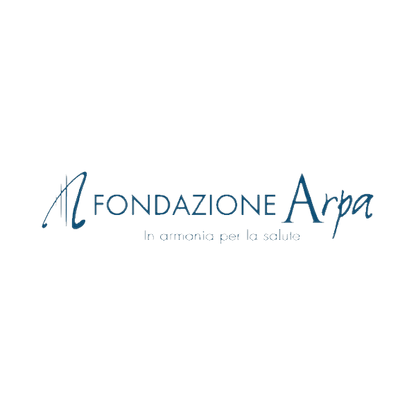Fondazione Arpa