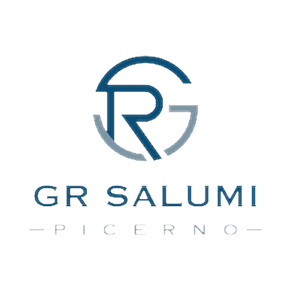 GR Salumi