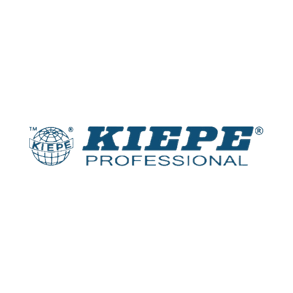 Kiepe Professional