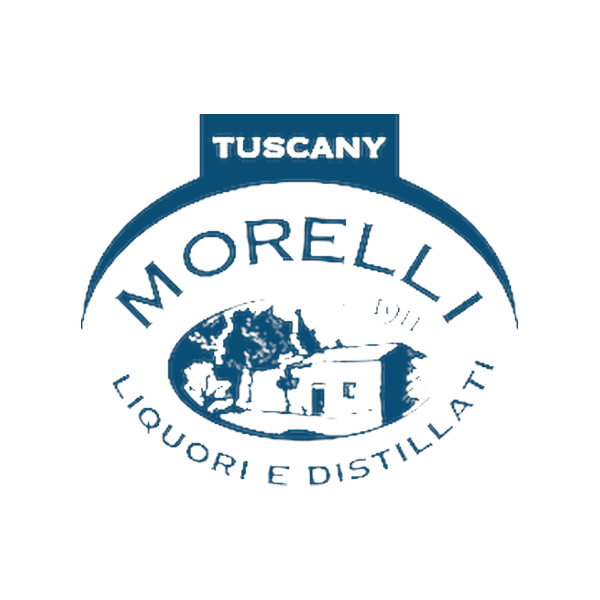 Liquori Morelli
