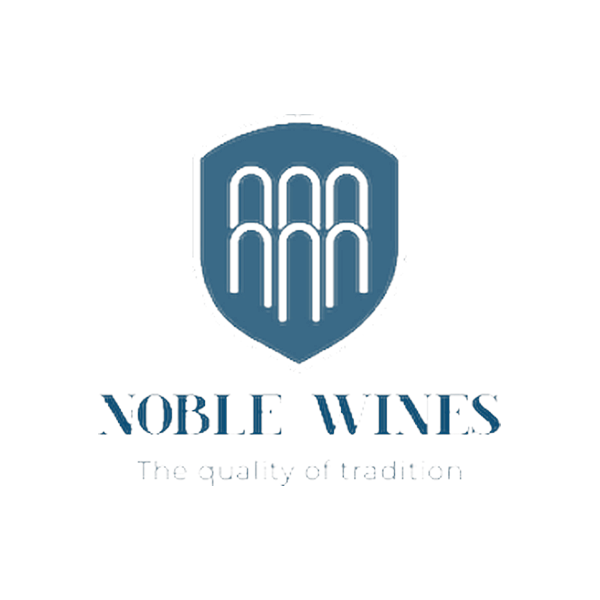 Noble Wines