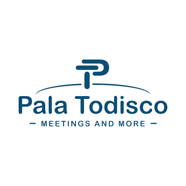 Pala Todisco