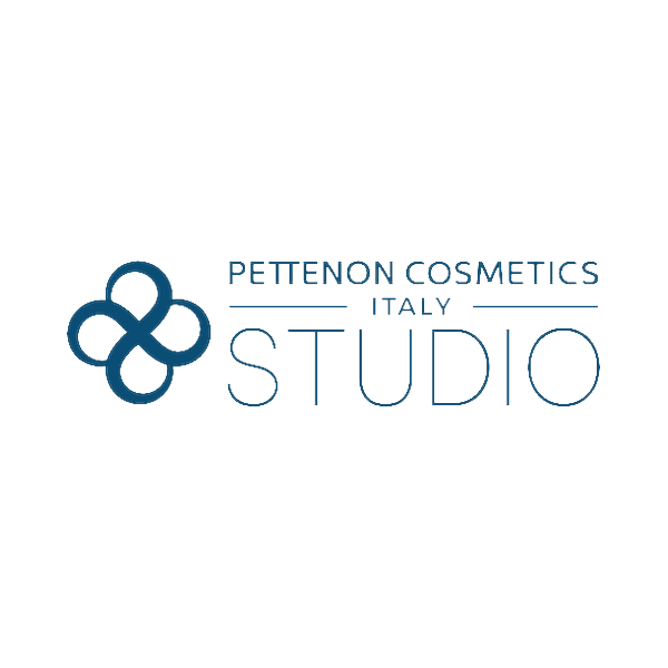 Pettenon Cosmetics