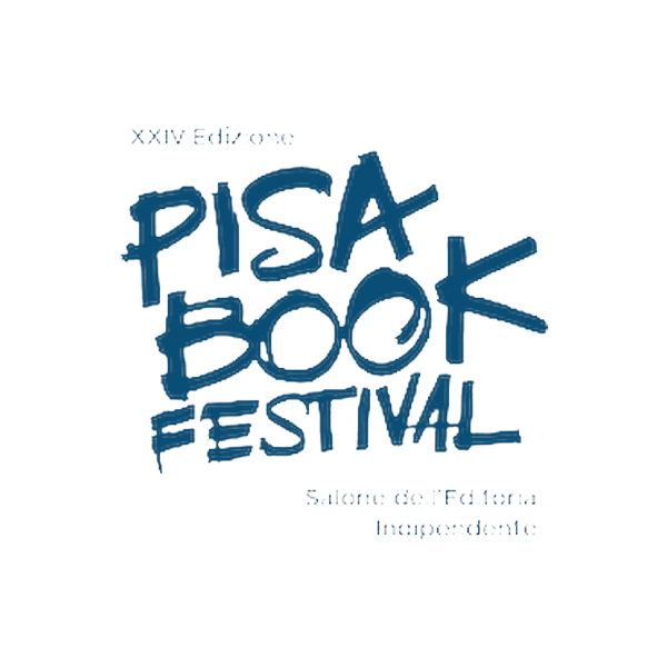 Pisa Book Festival