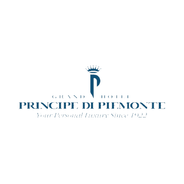 Grand Hotel Principe di Piemonte