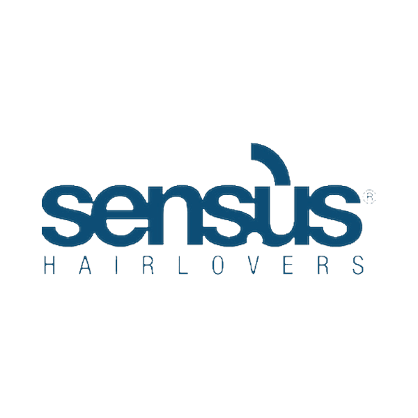 Sensùs Hairlovers