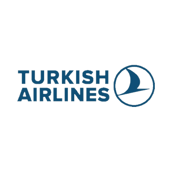 Turkish Airlines