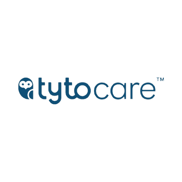 TytoCare