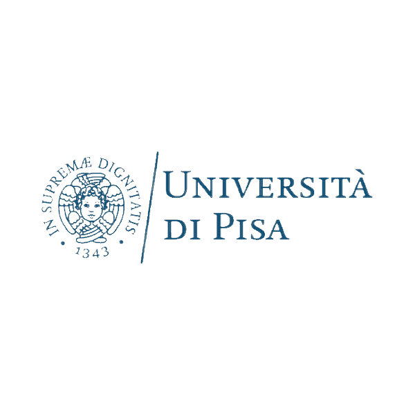 Università di Pisa