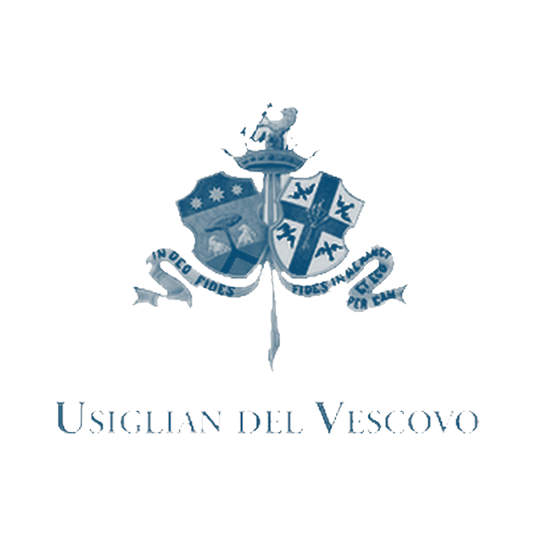 Usiglian del Vescovo