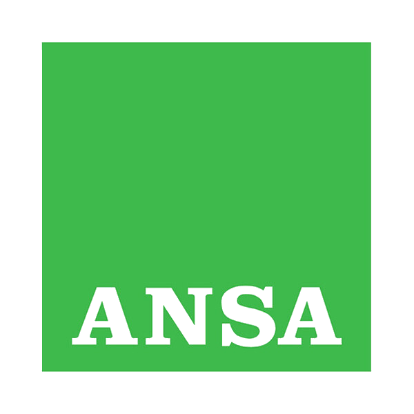 ANSA