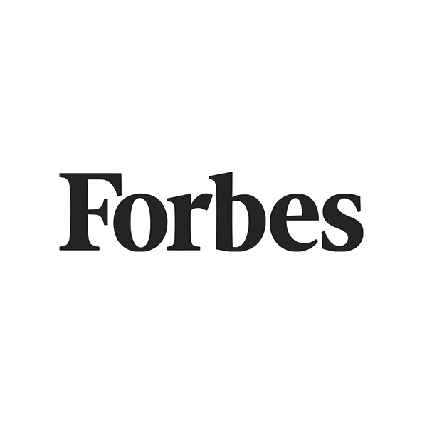 Forbes
