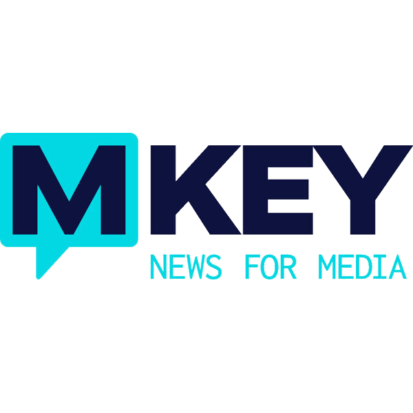 MKEY